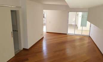 Imagem 6: Casa de Condomínio com 3 Suítes à Venda em Arujá 5, 285 m²