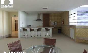 Imagem 3: Apartamento à venda 4 Quartos, 4 Suites, 140M², Centro, Guarapari - ES