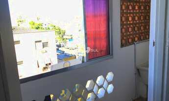 Imagem 7: Apartamento 1 dormitório no bairro Santana - Porto Alegre - RS