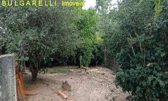 Imagem 4: CHACARA RESIDENCIAL em LOUVEIRA - SP, MONTERREY