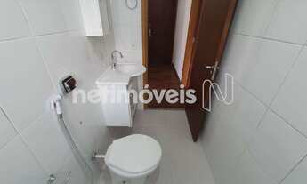 Imagem 6: Locação Apartamento 1 quarto Itaim Bibi São Paulo