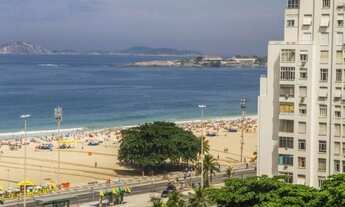 Imagem: Cobertura com 4 dormitórios à venda, 513