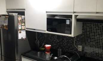 Imagem 6: Apartamento Garden para Venda em São Caetano do Sul, Olímpico, 2 dormitórios, 1 suíte, 2 b