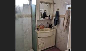 Imagem 7: Apartamento com 2 dormitórios à venda, 70 m² por R$ 765.000 - Vila Mariana - São Paulo/SP