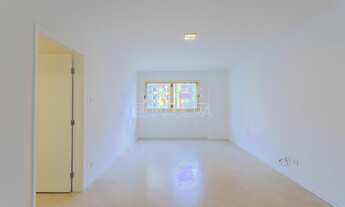 Imagem 3: Lindo apartamento de 95m2 com 3 quartos e 1 vaga à venda, Itaim Bibi, São Paulo