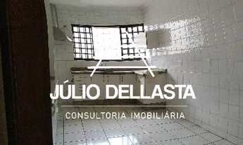 Imagem 5: Bauru - Casa Padrão - Parque Jardim Europa