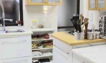 Imagem 2: COBERTURA - VILA MARIANA - SP