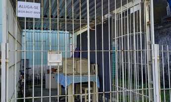 Imagem 6: PRIVE PARA ALUGAR