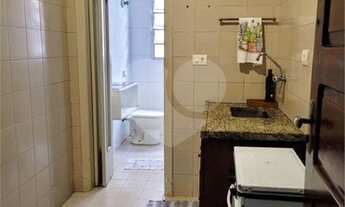 Imagem 5: Linda kitnet localizado no bairro Guilhermina