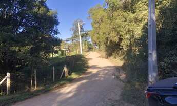 Imagem 2: Chácara 5732 m² - Avencal