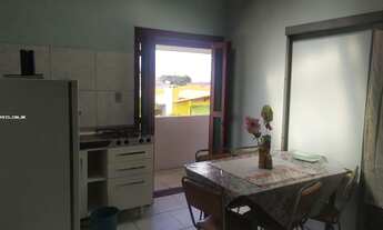 Imagem 2: Pousada para Venda em Cidreira, SALINAS, 15 dormitórios, 15 suítes