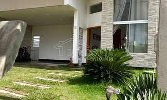 Imagem 6: Casa à Venda, Loteamento Residencial e Comercial Fazenda São Sebastião, Marília, SP