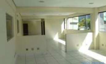 Imagem 4: GALPÃO - VOTUPARIM - SP