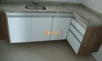 Imagem 6: Casa à venda - Condomínio Granja Deolinda - Sorocaba/SP