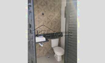 Imagem 6: Ótima casa em condomínio fechado em Caçapava