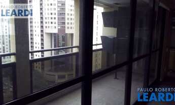 Imagem 5: COMERCIAL - ITAIM BIBI - SP