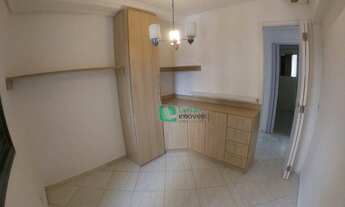 Imagem 6: Apartamento com 3 dormitórios, 92 m² - venda por R$ 689.000 ou aluguel por R$ 3.200/ano