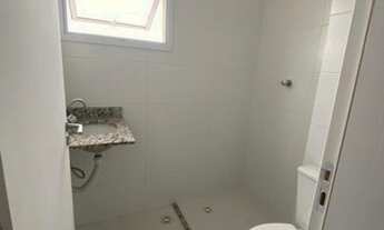 Imagem 6: Apartamento para Venda em Mauá, Jardim Zaira, 2 dormitórios, 1 suíte, 1 banheiro, 1 vaga