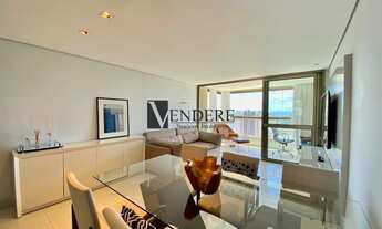 Imagem: NOVA LIMA - Padrão - Vila da Serra