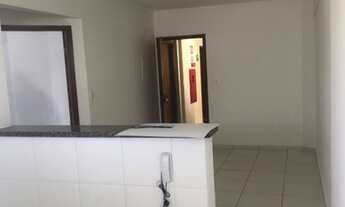 Imagem 5: APARTAMENTO LOCAÇÃO HIGIENÓPOLIS 1 DORM - SÃO JOSÉ DO RIO PRETO