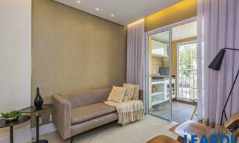 Imagem 5: APARTAMENTO - VILA CURUÇÁ - SP