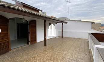 Imagem 5: A CASA UM LUXO DE ESPAÇO , COM 7 DORMITÓRIOS E 4 SUITES, COM HIDRO E MUITA ÁREA VERDE E QU