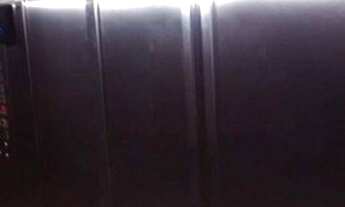 Imagem: Apartamento P/10653 com 1 dormitório à