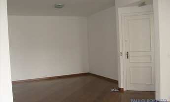 Imagem 3: APARTAMENTO - VILA NOVA CONCEIÇÃO - SP