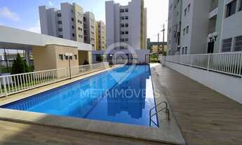 Imagem 2: APARTAMENTO 3 QUARTOS ZONA LESTE