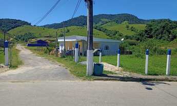 Imagem 2: Vendo terrenos em Lídice à 2km do centro sentido Rios das Pedras