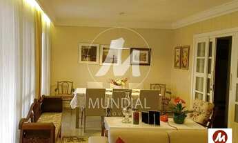 Imagem: Apartamento (tipo - padrao) 3 dormitórios/suite