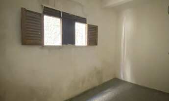 Imagem 3: Casa em Mangabeira