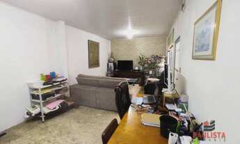 Imagem 3: Casa com 5 dormitórios, 365 m² - venda por R$ 2.300.000,00 ou aluguel por R$ 8.000,00/mês