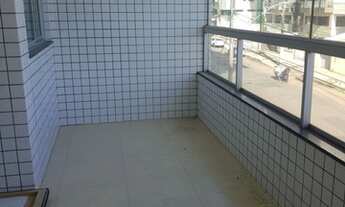 Imagem 6: Contagem - Apartamento Padrão - Novo Eldorado