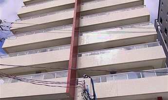 Imagem: APARTAMENTO AVIAÇÃO - PRAIA GRANDE SP