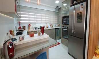 Imagem 7: SÃO PAULO - Apartamento Padrão - LAUZANE PAULISTA