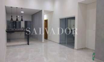 Imagem 5: Casa, Cond. Villagio Ipanema - Sorocaba-Sp