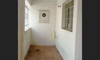 Imagem 6: Casa com 2 dormitórios à venda, 157 m² por R$ 402.000,00 - Vila São Paulo - Jundiaí/SP