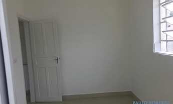 Imagem 4: COMERCIAL - POMPÉIA - SP