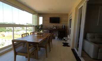 Imagem 2: Apartamento no bairro Jardim São Caetano - São Caetano do Sul, SP