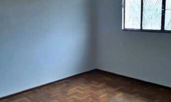 Imagem 2: Casa à Venda - Eldorado, 4 Quartos, 360 m²