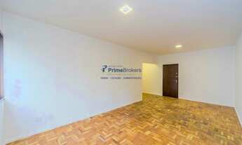 Imagem 5: Apartamento para venda no Jardim Paulista