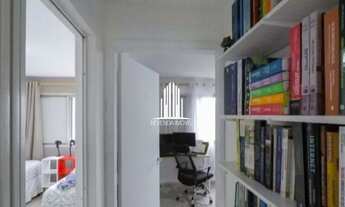 Imagem 6: Apartamento Vergeueiro liberdade proximo ao metro