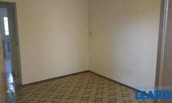 Imagem 3: CASA TÉRREA - JARDIM PINHEIROS - SP