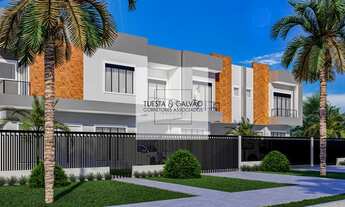 Imagem: Residential / Apartment em Curitiba