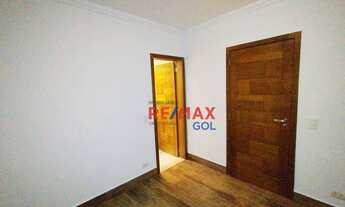 Imagem 6: Sobrado com 2 dormitórios para alugar, 1 vaga de Garagem na Cachoeirinha