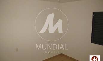 Imagem 7: Apartamento (tipo - padrao) 1 dormitórios, em condomínio fechado