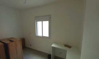 Imagem 6: Apartamento com 2 dormitórios à venda, 42 m² por R$ 290.000 - Vila Formosa - São Paulo/SP