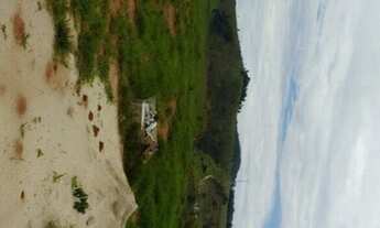 Imagem 4: Terreno à venda 3007M², Mato Dentro, Atibaia - SP