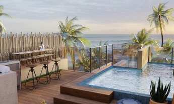 Imagem: Venha Viver Seus Novos Verões No Cais Eco